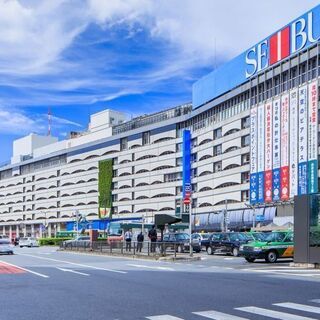 メンズエステ用店舗お探しの方！！許可有・許可無物件のご紹介可能です☆