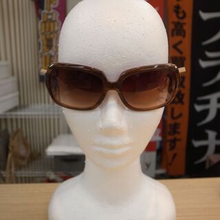 OLIVER PEOPLES レディース サングラス relev...
