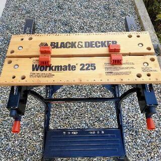 BLACK＆DECKER(ブラックアンドデッカー)
