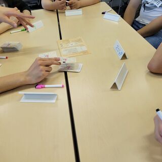 【10/9(土)特別企画！】東日本橋で参加費無料ボドゲ会！ - メンバー募集