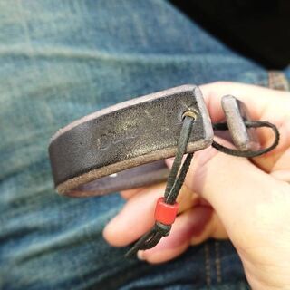 ゴローズブレスの画像