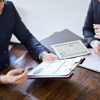 【PL・PM募集／海外技術者との実績が積めます】月給35～50万...