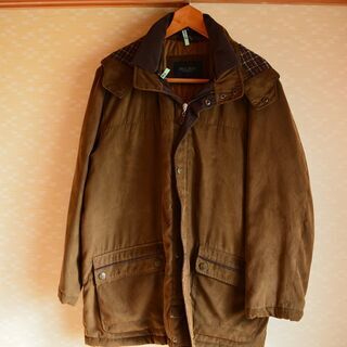 コ－ト（価格改定）