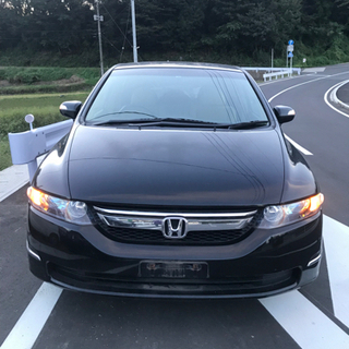 オデッセイ　L