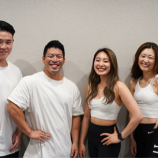 ピラティス　グループレッスン開催🧘‍♀️の画像