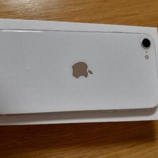 iPhone SE2（第2世代）