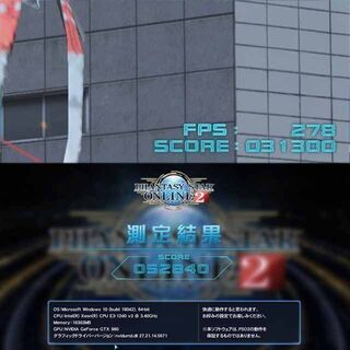 【◆RGB可変◆GTX980+i7同等ゲーミングPC】フォートナイト/Apex◎現品組み上げ製造管理番号：0927JPS1