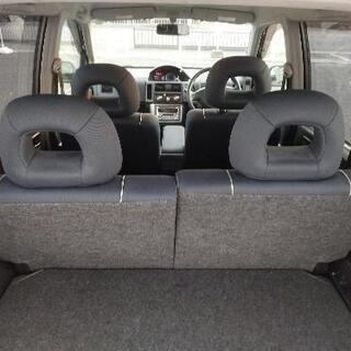 個人分割可能🌟車検長い🌟美車🌟ｅｋスポーツ🌟ターボ🌟絶好調🌟ポッキリ価格🌟の画像