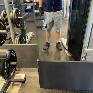 運動仲間募集😊💪 - 江戸川区