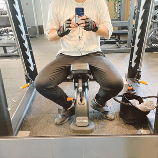 運動仲間募集😊💪 - 友達