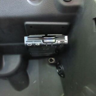 【自社ローン】フォルクスワーゲンPOLO★保証人なしOK★車両頭金なしOK★全国対応いたします★の画像