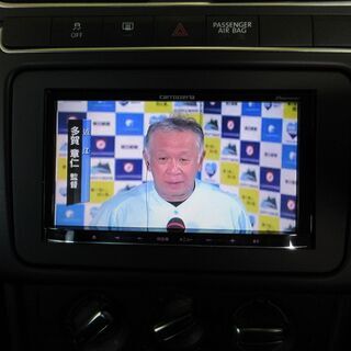 【自社ローン】フォルクスワーゲンPOLO★保証人なしOK★車両頭金なしOK★全国対応いたします★の画像