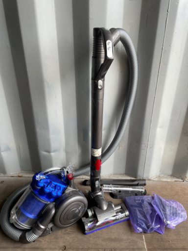 ‼️‼️Dyson‼️‼️きました‼️‼️