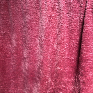 毛布