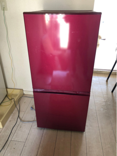 家電3点セット