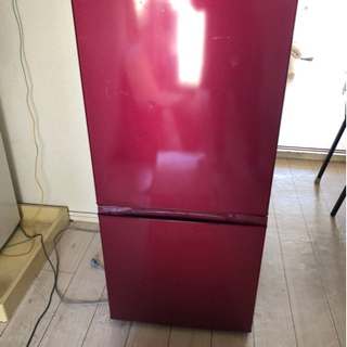 家電3点セット