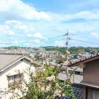 DIY系YouTube等の素材にいかが？　広島県尾道市栗原町ボロ...