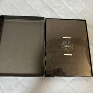 ☆ 2NE1 初回生産限定盤(2CD+DVD+PHOTOBOOK)の画像