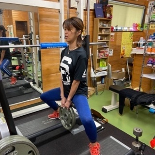 ★新　限定ダイエットコース予告の画像