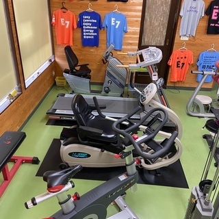 ★新　限定ダイエットコース予告の画像