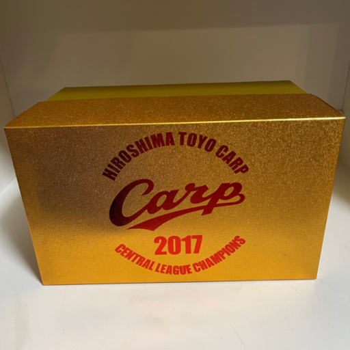 ショップ バフォメット像26cm2体セットエリファスレヴィ テンプル騎士