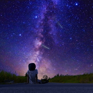 夜にUFOを見に行こう！！⭐︎ - 千葉市