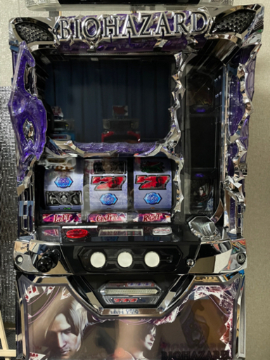 バイオハザード6 ★ピカピカの極上品★隅々まで綺麗です！