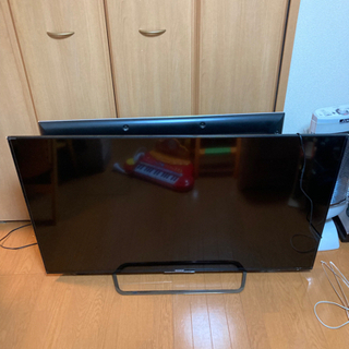 SONY BRAVIA KJ-55X8500C