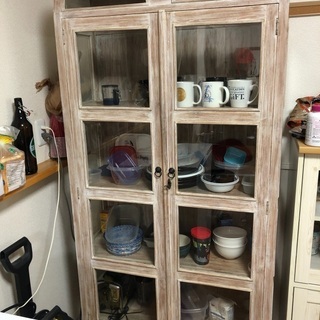 食器棚