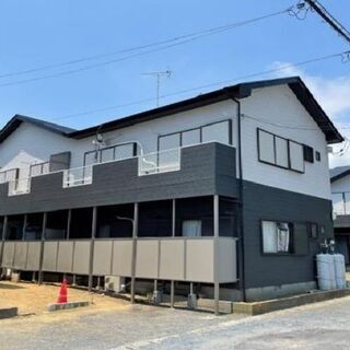 🌺初期費用5万円🎉市川市 🎉武蔵野線 市川大野 徒歩9分🎉2DK...