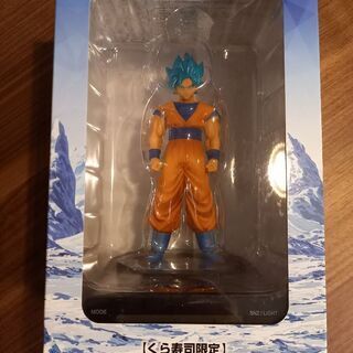 ドラゴンボール悟空目覚まし時計