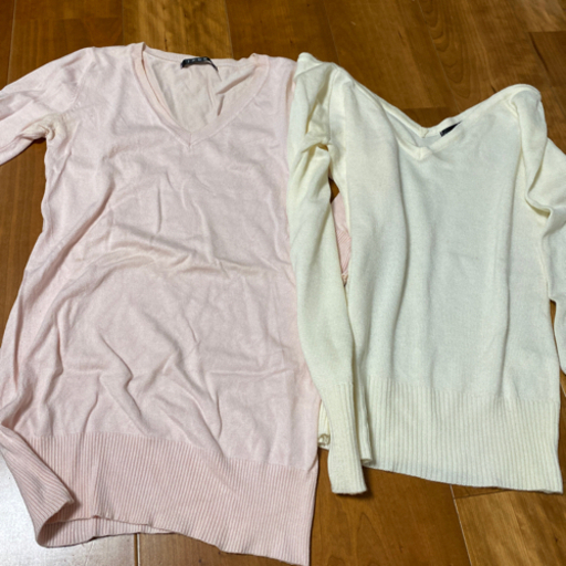 レディース 服 Mサイズ 17点まとめ売り