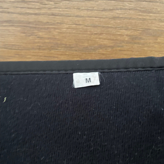 VALEO 腰痛防止ベルトの画像