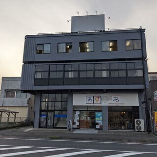 12月14日！　様々な人で集まっていろいろな話しませんか？