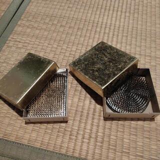 Otome 剣山