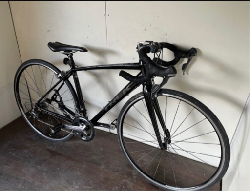 ロードバイク　 トレック　TREK EMONDA ALR