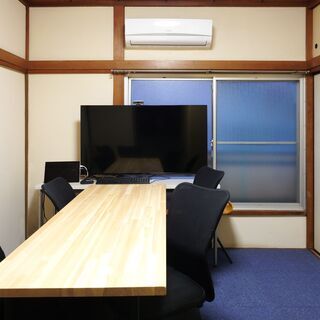 建築設計監理で仕事をしたい方いませんか？の画像