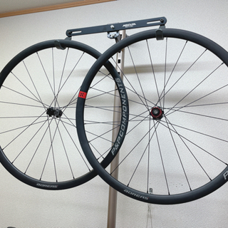 boreas 自転車の中古が安い！激安で譲ります・無料であげます