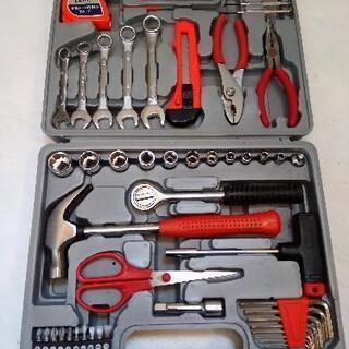 工具セット