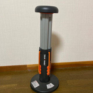 中古！ダイエットグッズセットの画像