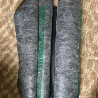 組立式 防音室 だんぼっちワイド　引き取り限定の画像