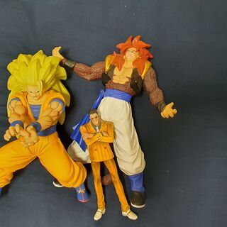 Wii + Ps3ゲームアソートセット+景品の画像