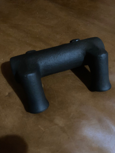 大神戸　ナイス　ハーレー　スポーツスター　エボ　ナックル　パン　ショベル