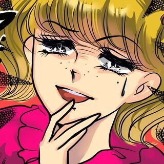 とにかく口が悪い～口を開けば罵詈雑言～