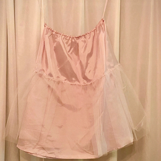 【取引決定】ﾊﾟｰﾃｨｰﾄﾞﾚｽ #池袋OIOIﾄﾞﾚｽ専門店の画像