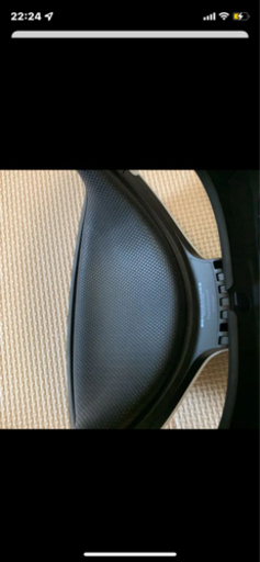 PSVR カメラ同梱 後期型 CUHJ-16006 美品 おまけつき