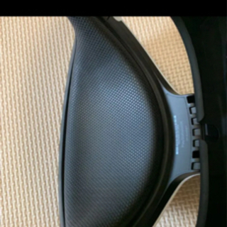 PSVR カメラ同梱 後期型 CUHJ-16006 美品 おまけつきの画像