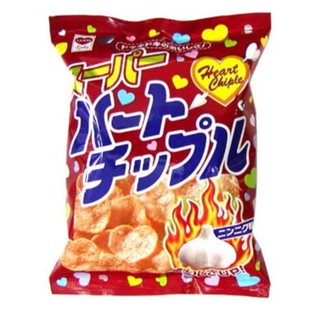 売ってるところ教えてください