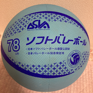 町田でソフトバレーしませんか？