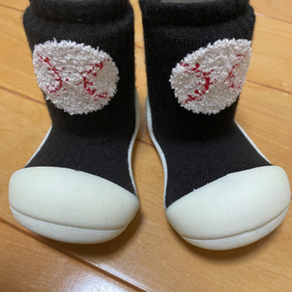アティパス　Ｓサイズ　